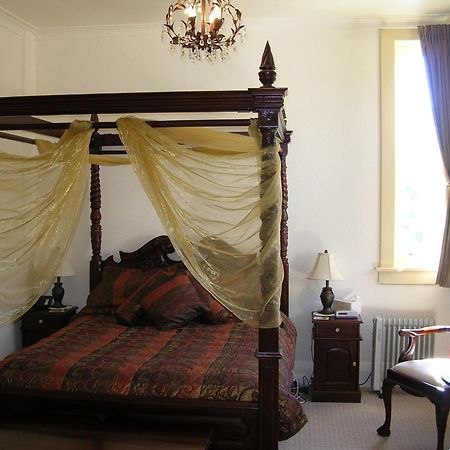 Hotel Manor Views Nz Huntly Exterior foto